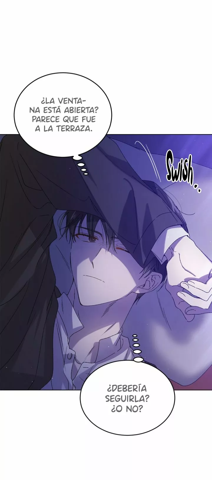 Página 62 del Manga