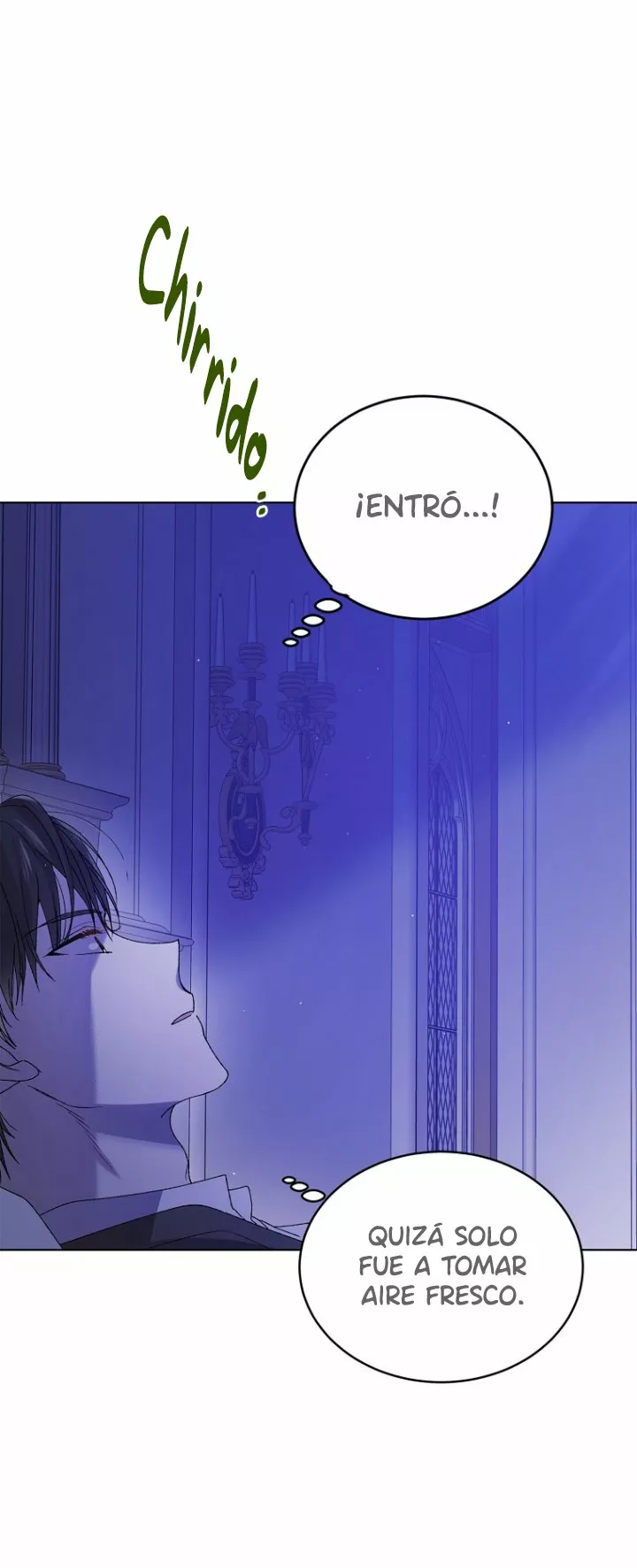 Página 63 del Manga