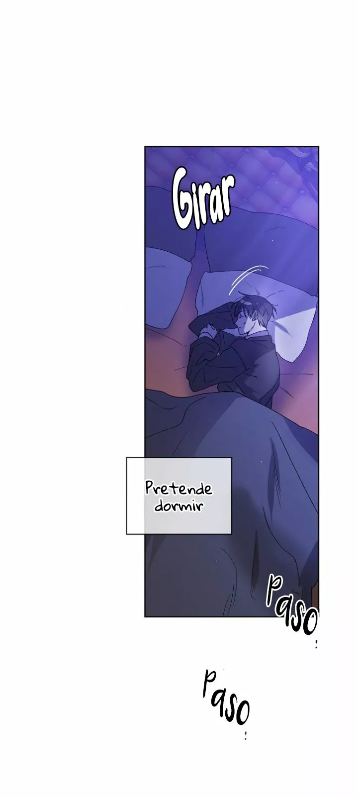 Página 64 del Manga