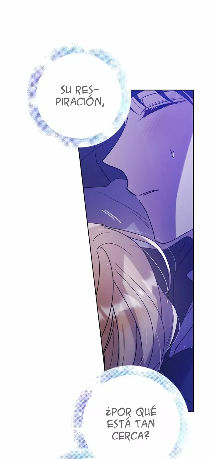 Página 66 del Manga