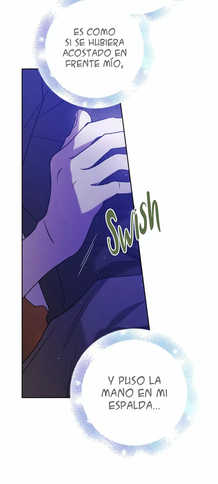 Página 67 del Manga