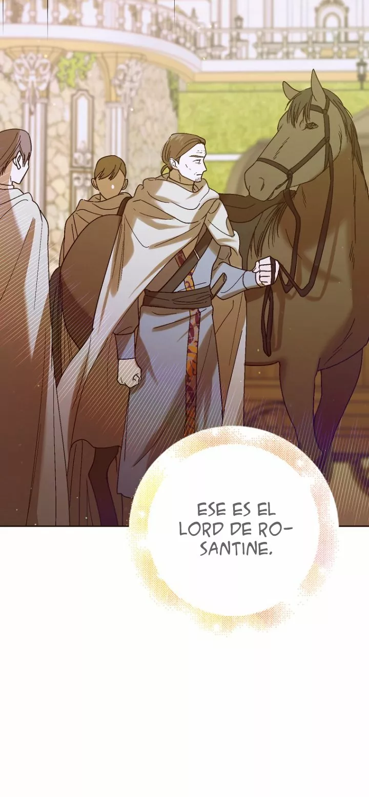 Página 43 del Manga
