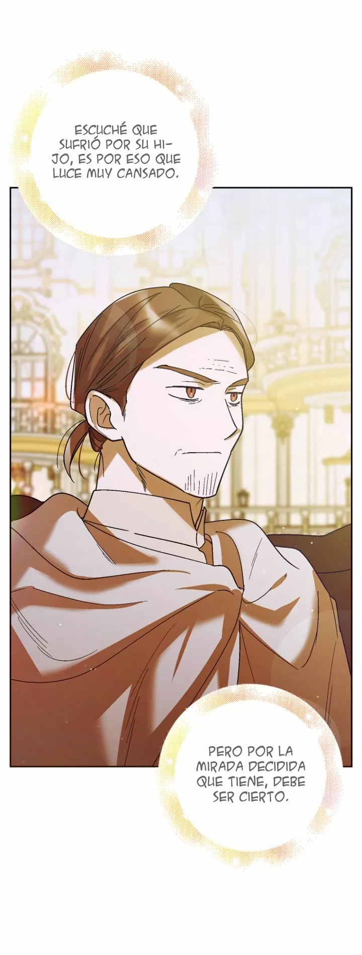 Página 44 del Manga