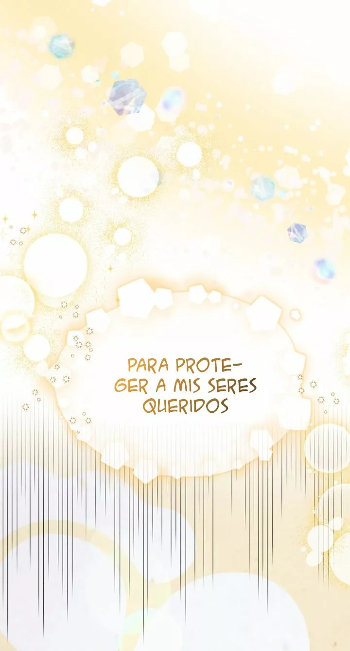 Página 48 del Manga