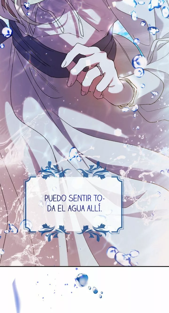 Página 52 del Manga