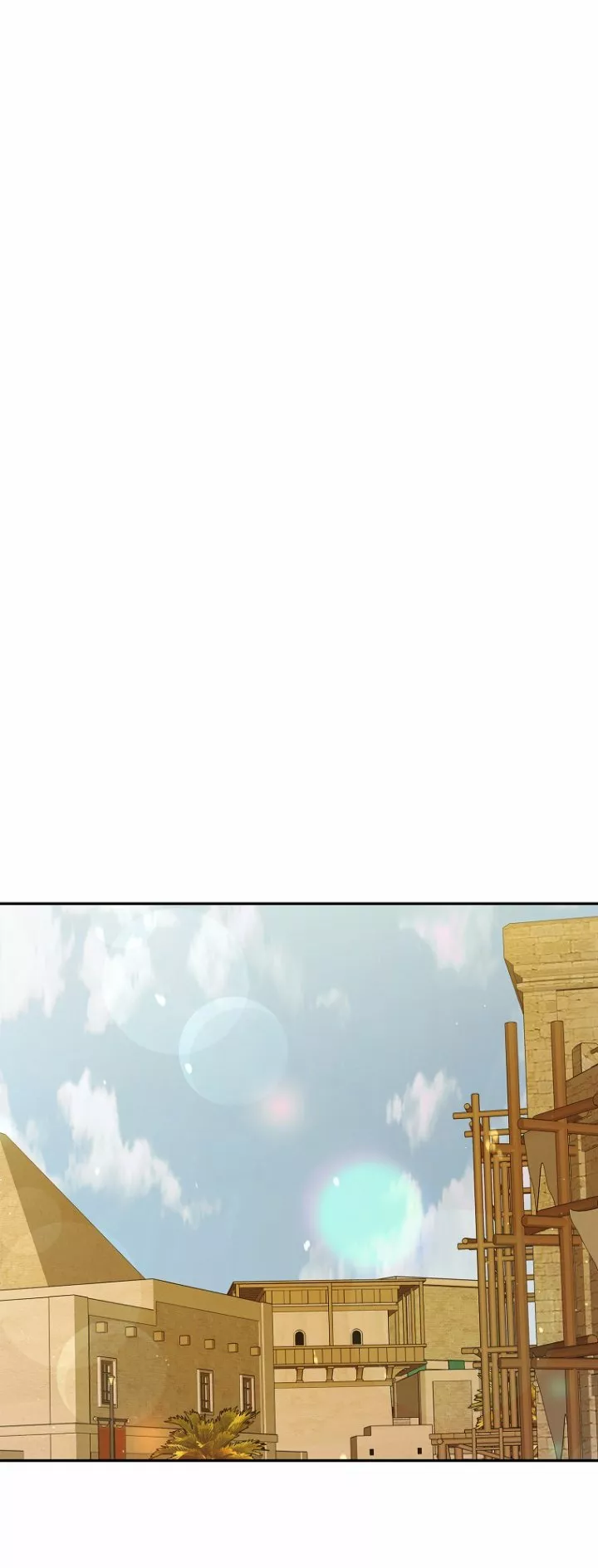 Página 59 del Manga
