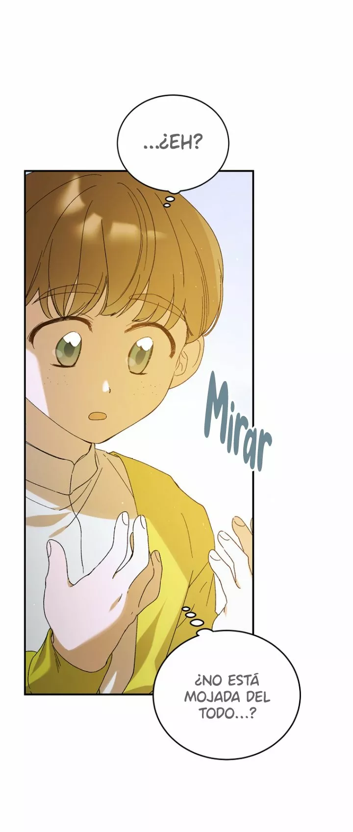 Página 62 del Manga