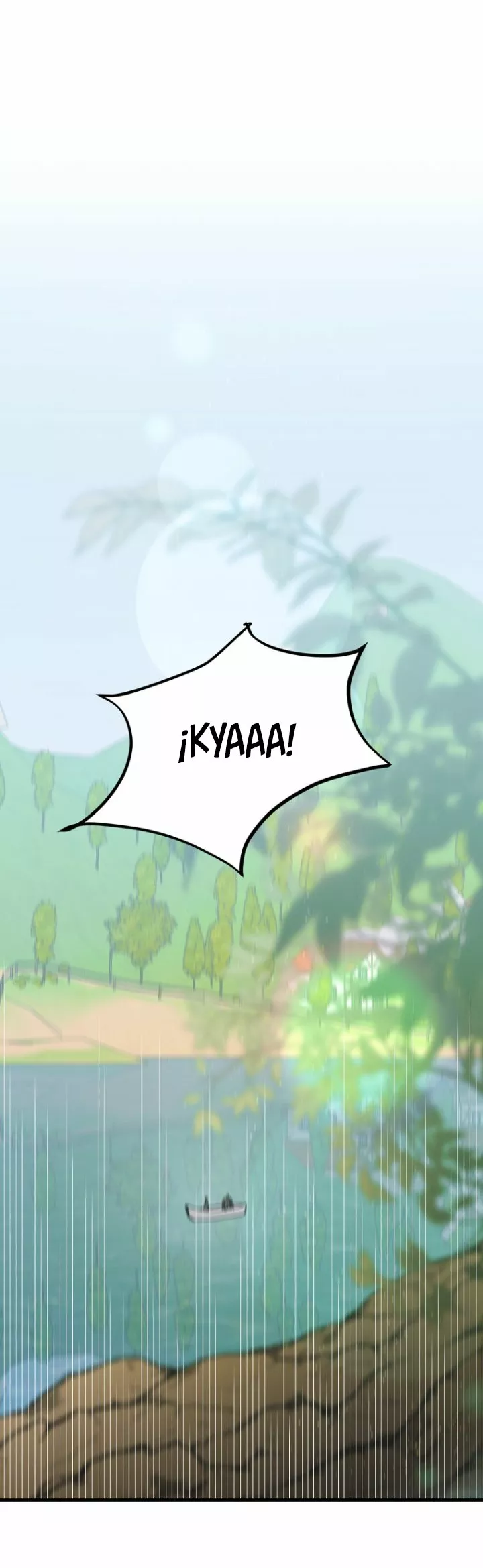 Página 65 del Manga