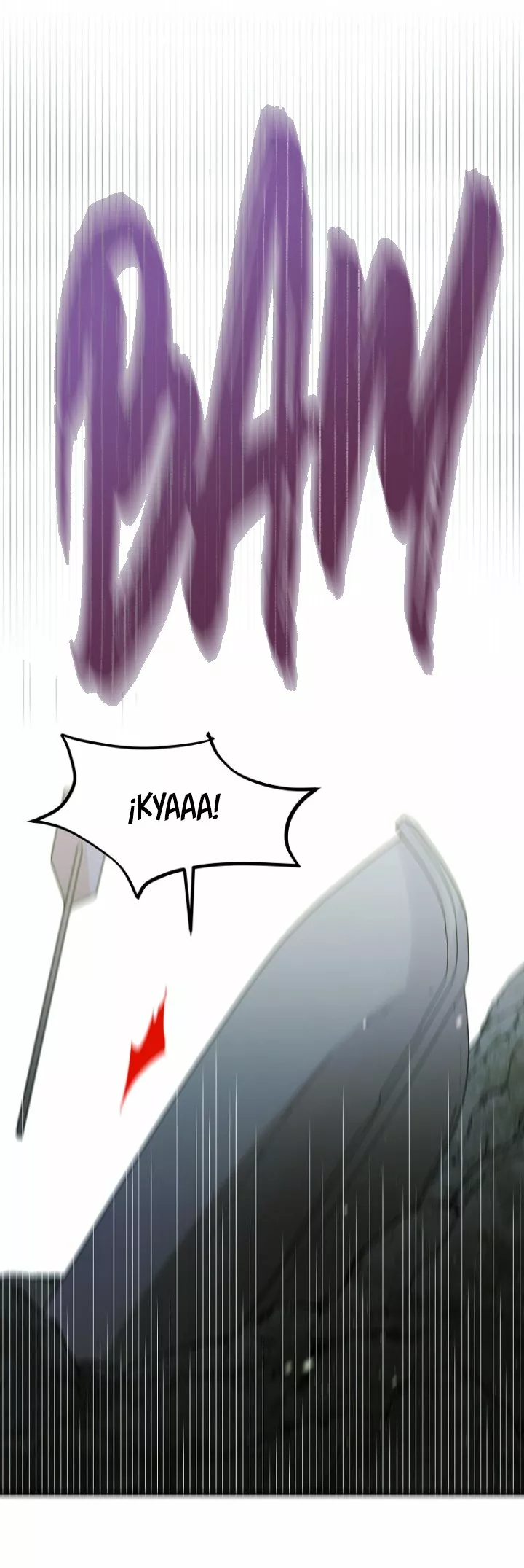 Página 68 del Manga