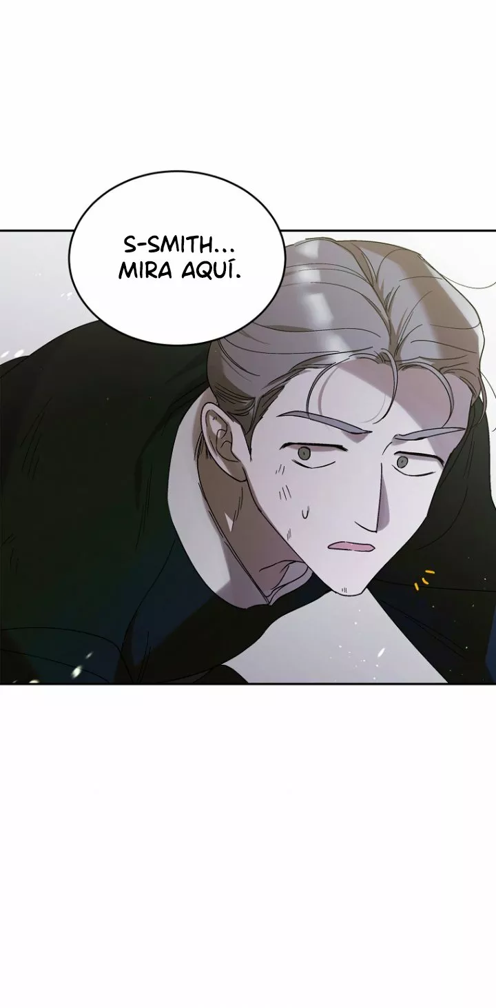 Página 70 del Manga