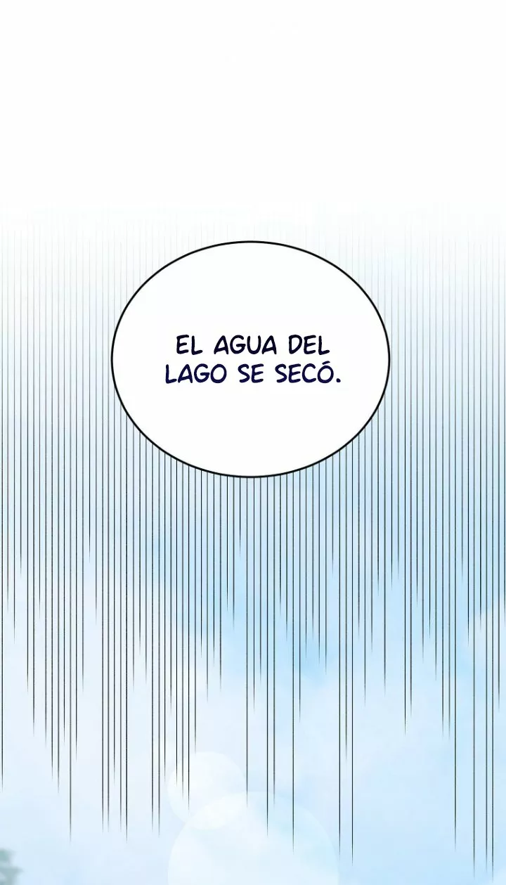 Página 71 del Manga