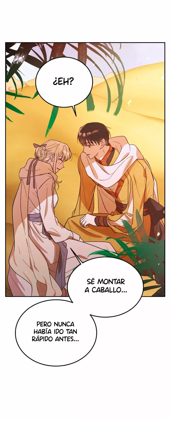 Página 39 del Manga