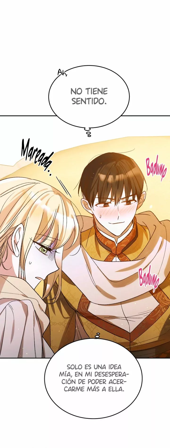 Página 42 del Manga
