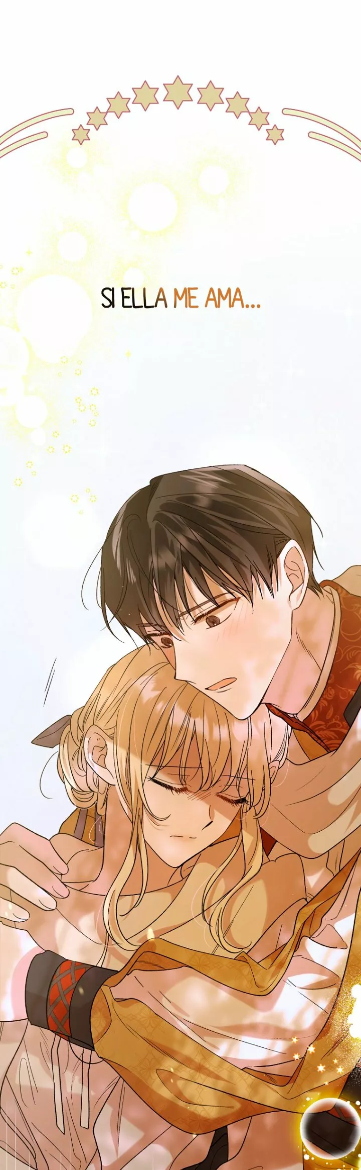 Página 44 del Manga