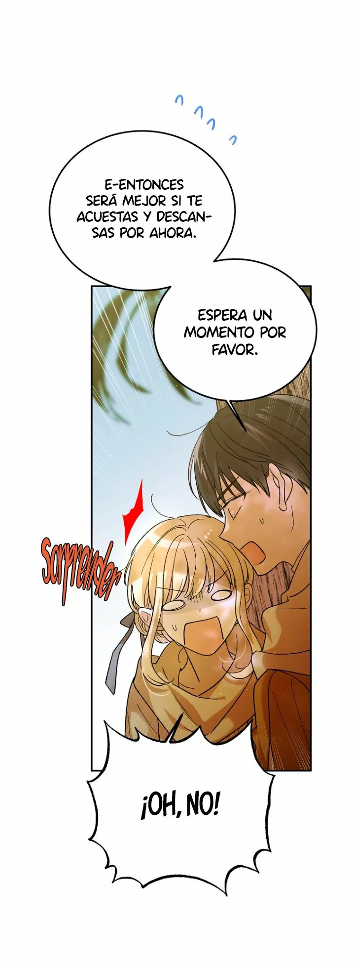 Página 47 del Manga