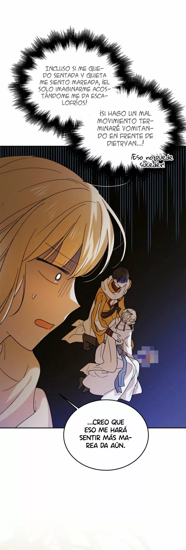 Página 48 del Manga