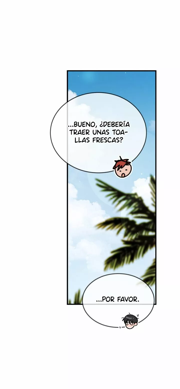 Página 52 del Manga