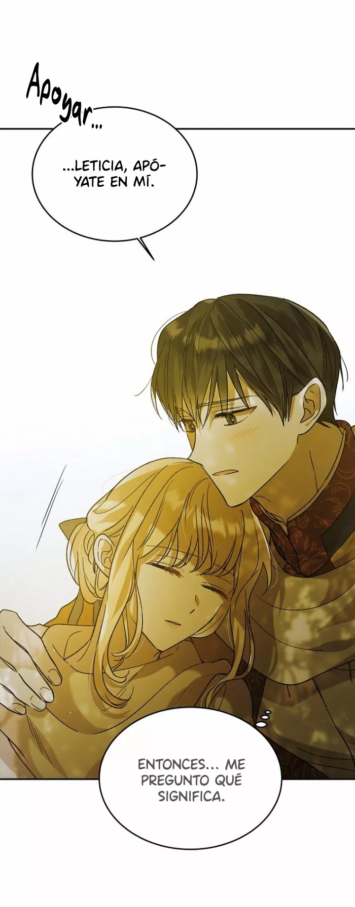 Página 53 del Manga