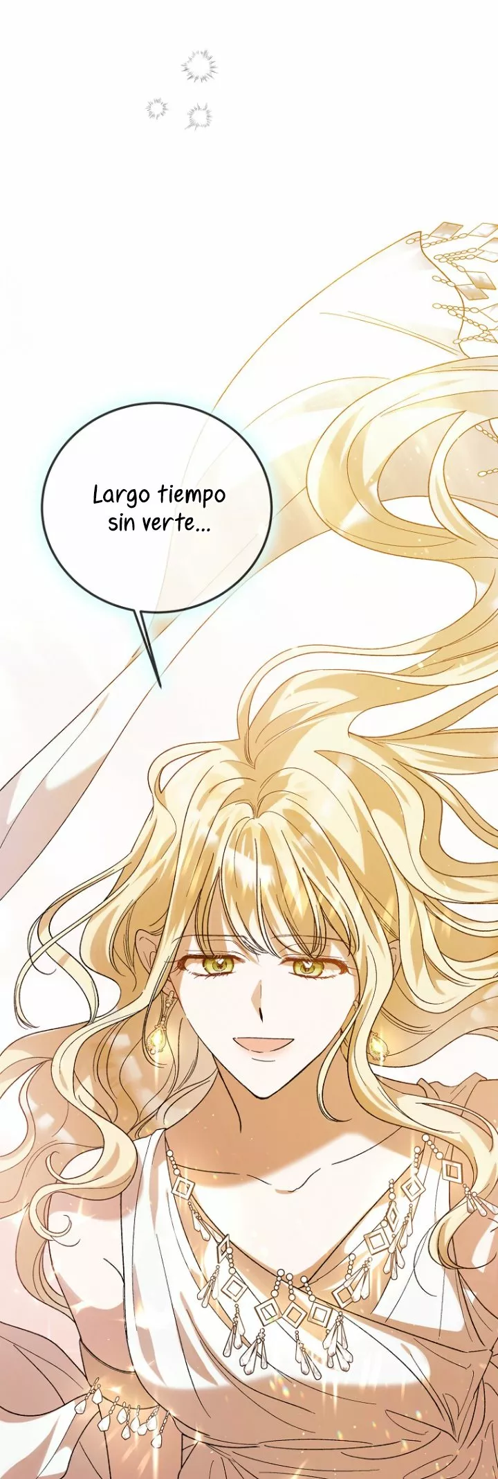 Página 57 del Manga