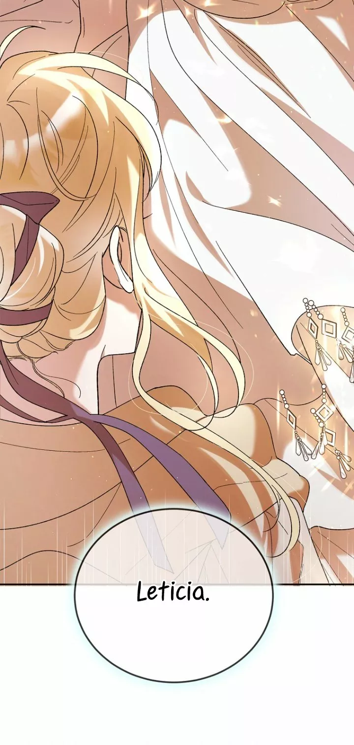 Página 58 del Manga