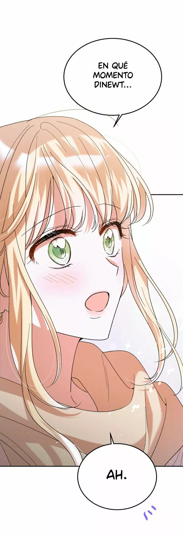 Página 59 del Manga
