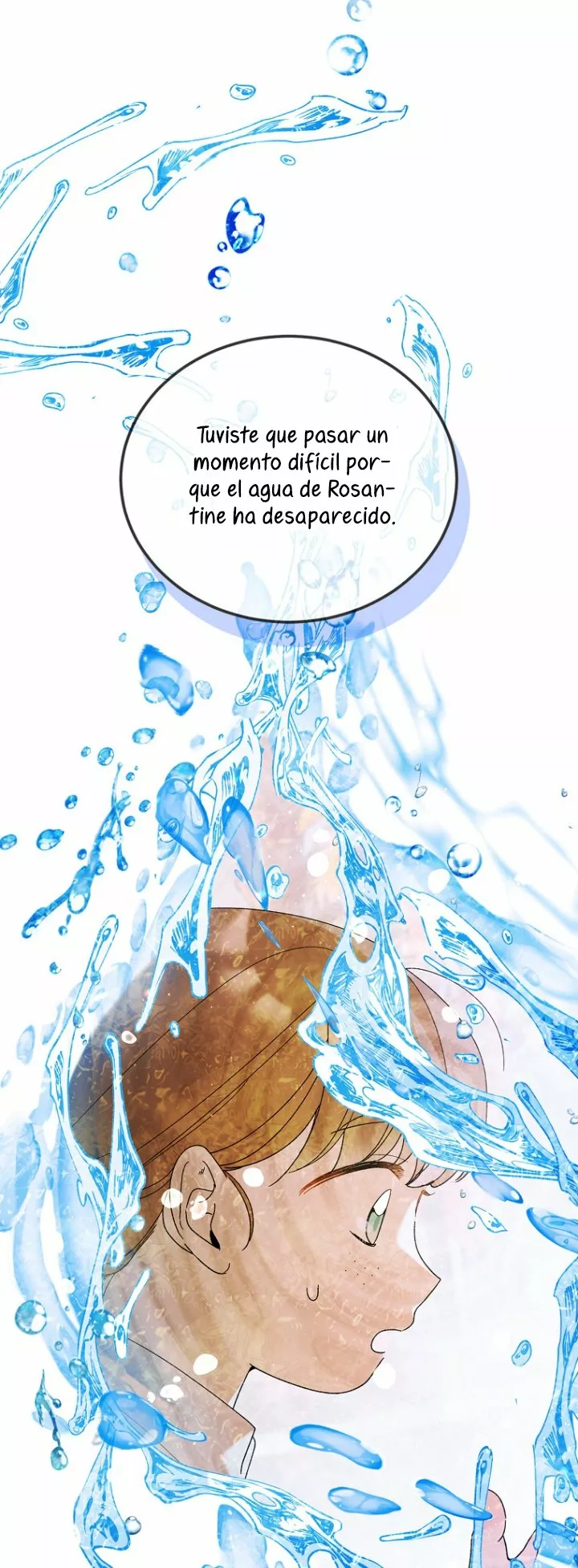 Página 62 del Manga
