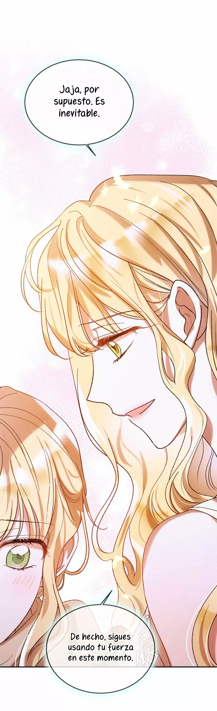 Página 66 del Manga