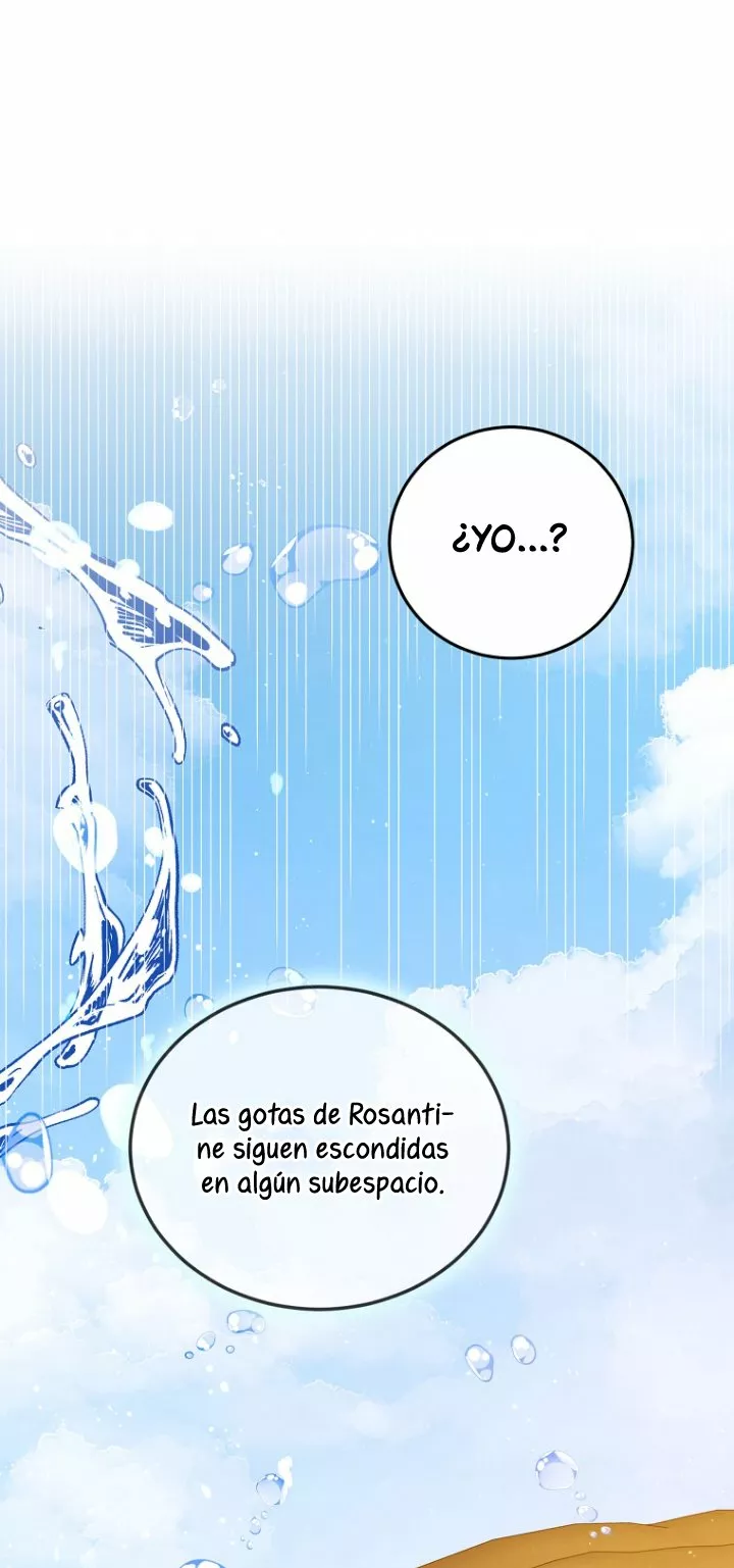 Página 67 del Manga