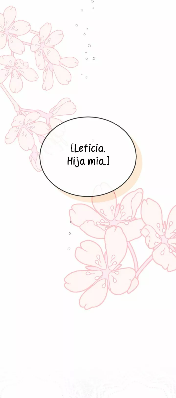 Página 76 del Manga