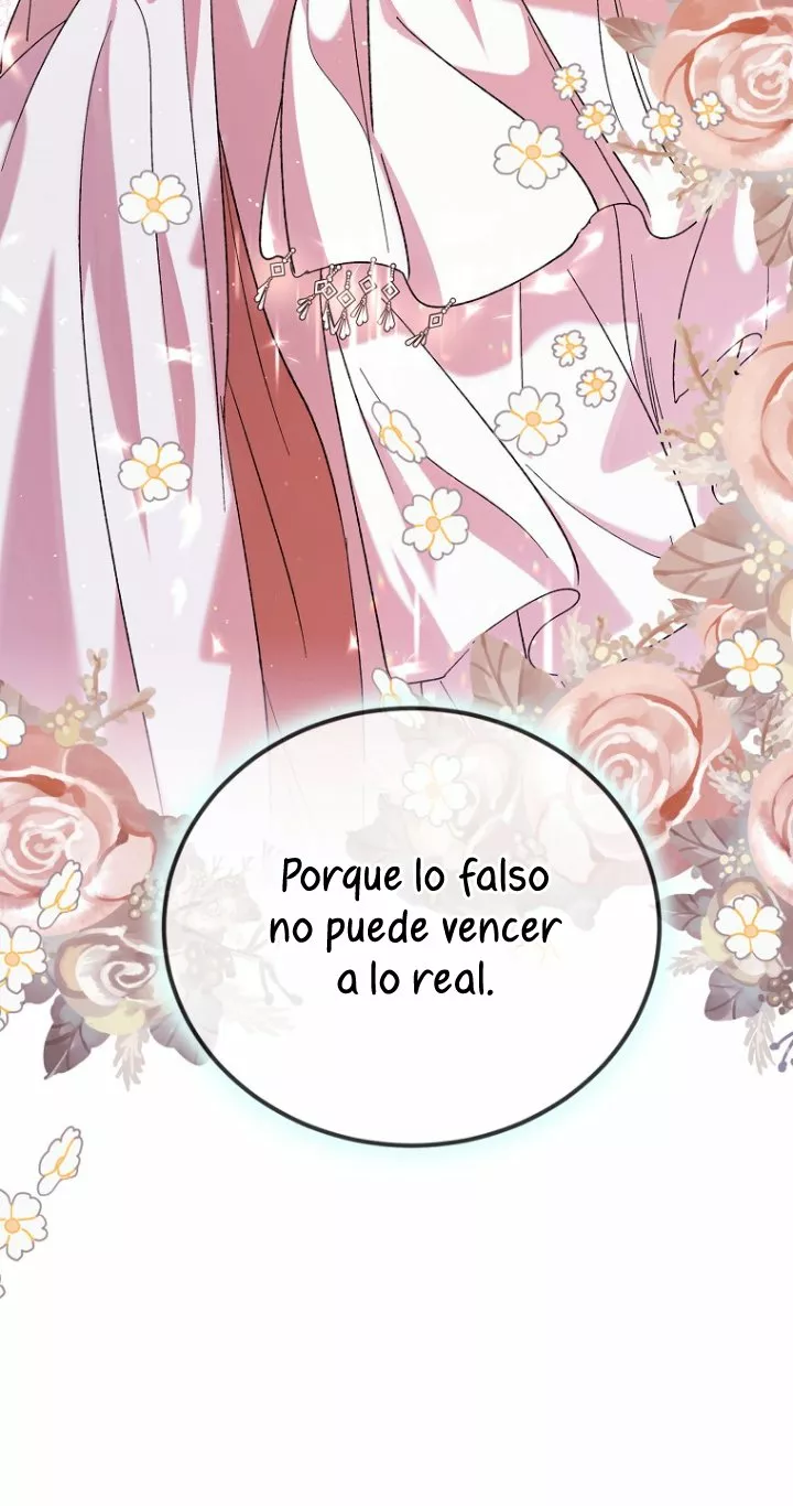 Página 78 del Manga