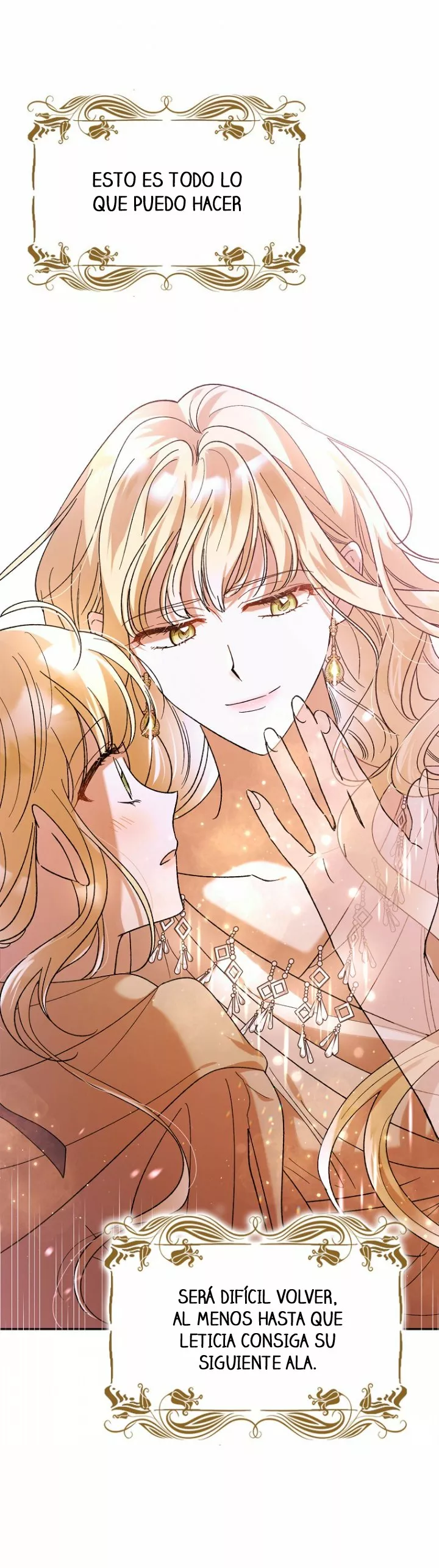 Página 80 del Manga