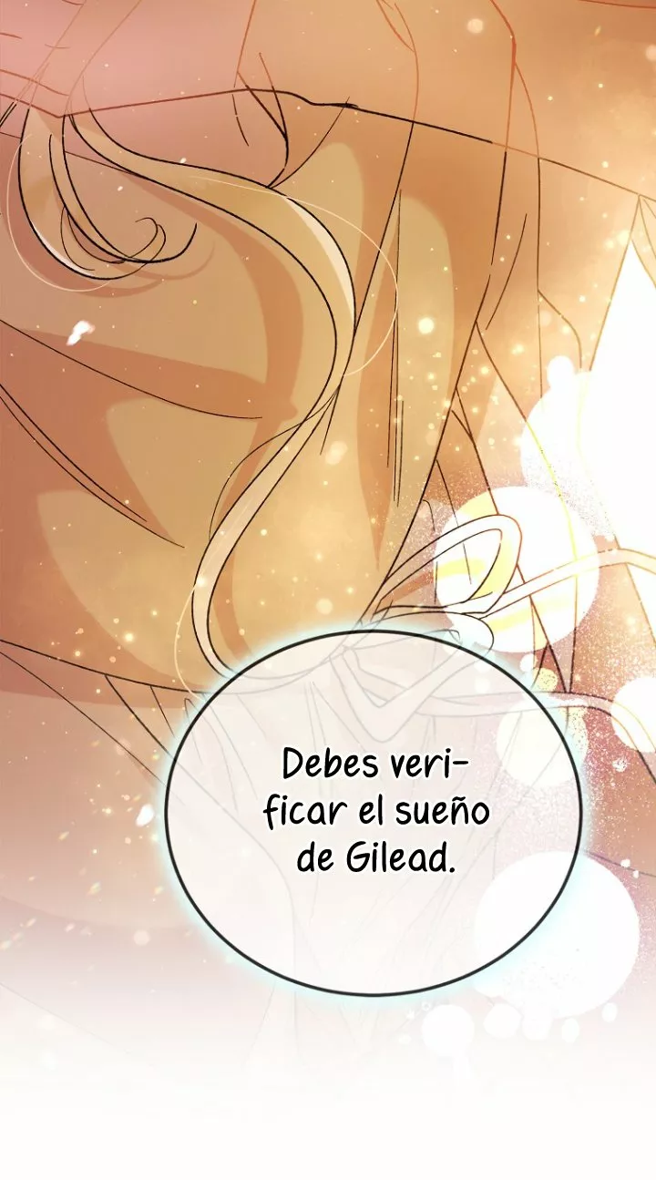 Página 82 del Manga