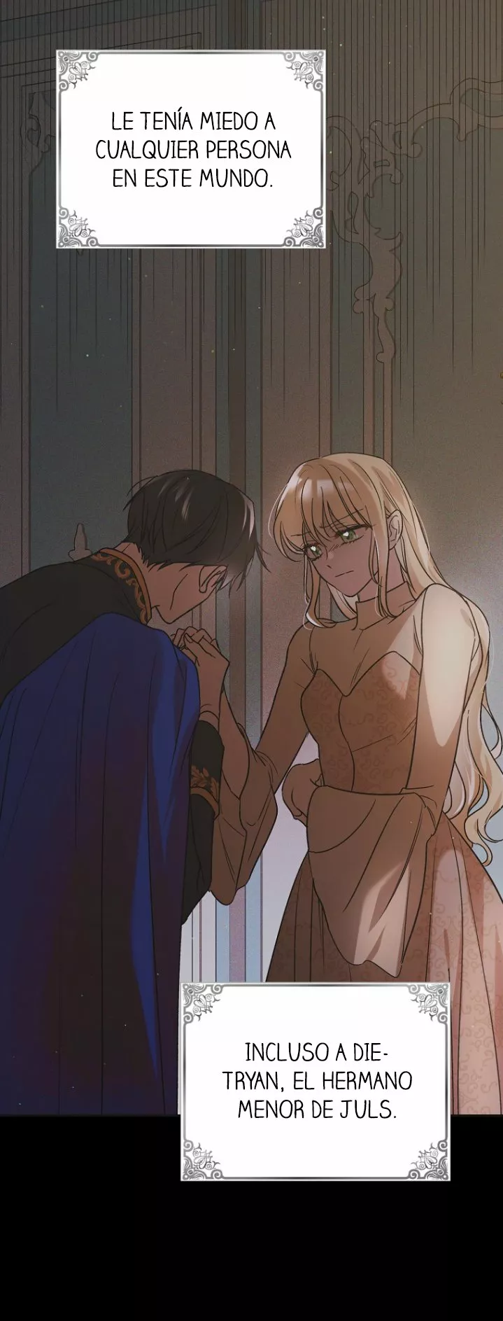 Página 41 del Manga