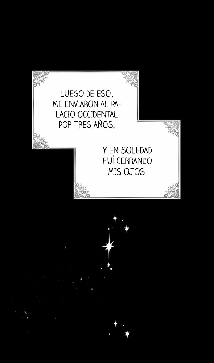 Página 45 del Manga