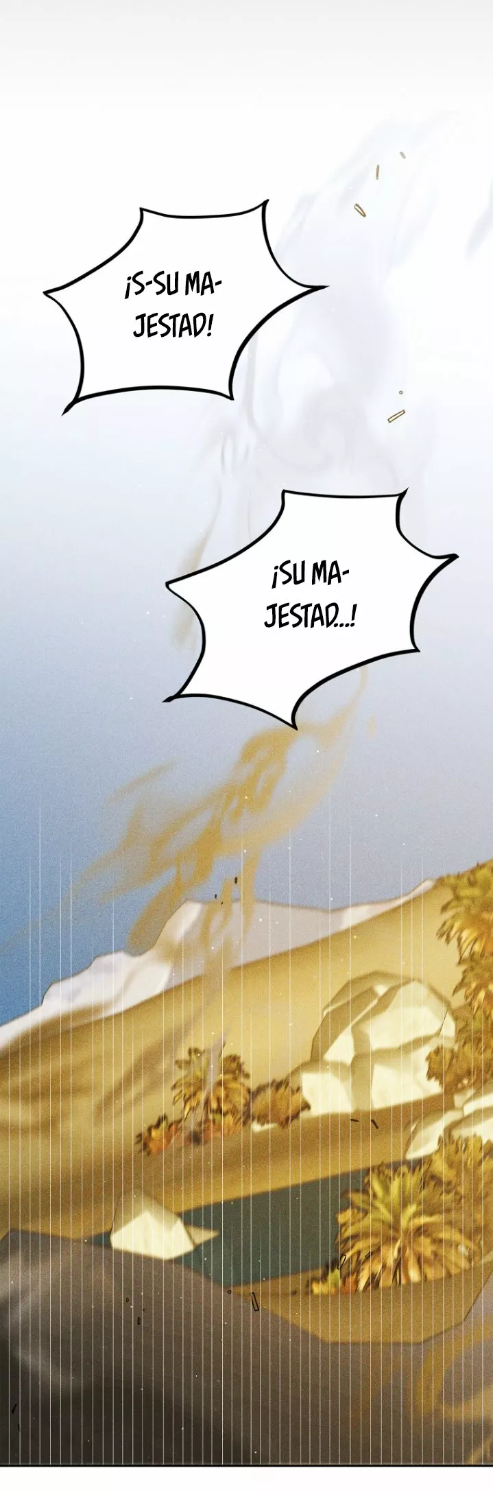 Página 47 del Manga