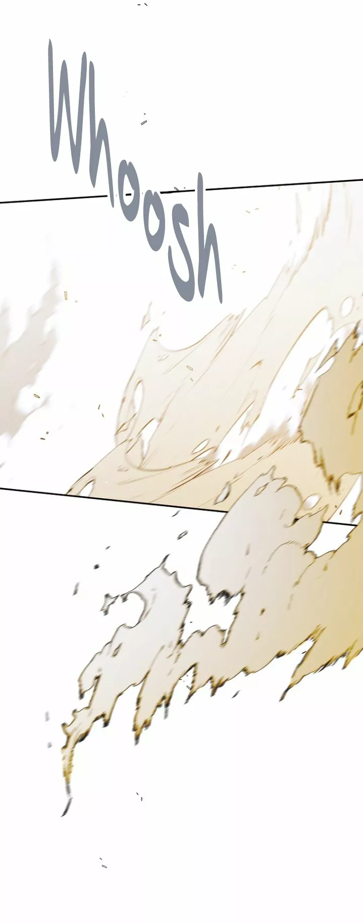 Página 49 del Manga