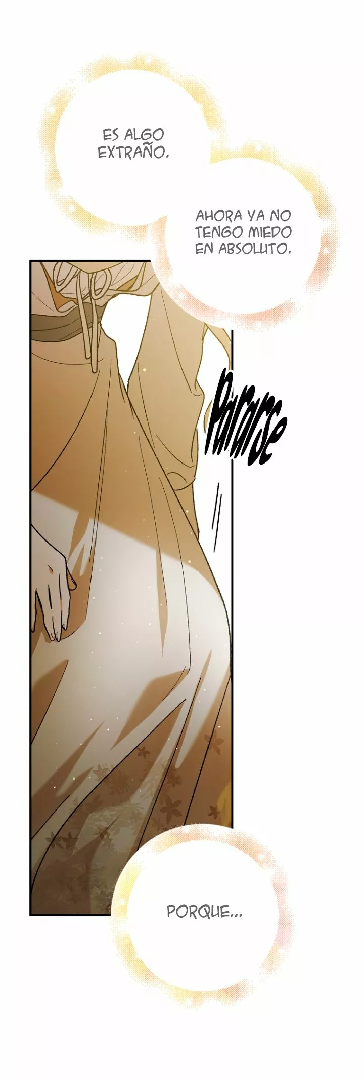 Página 53 del Manga