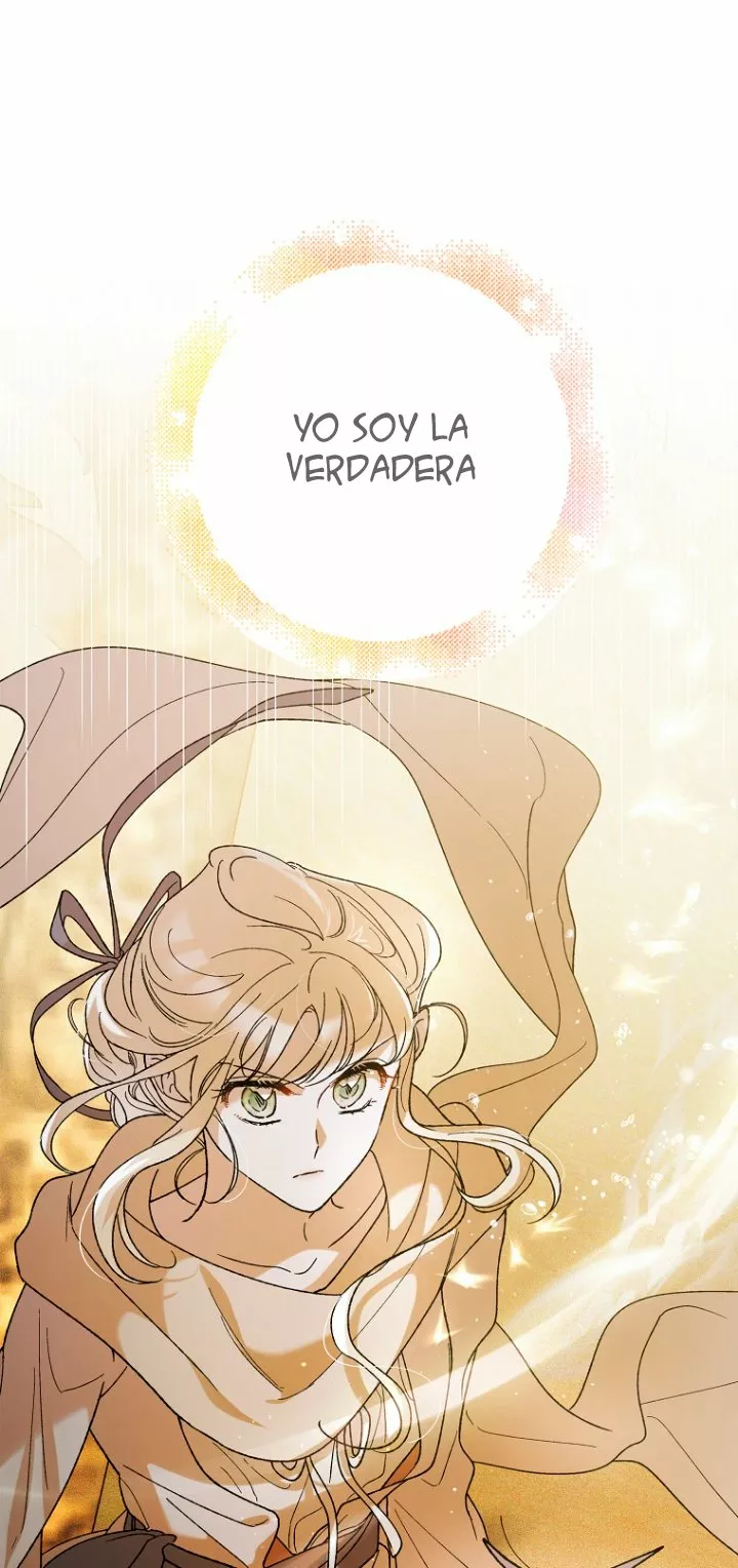 Página 54 del Manga