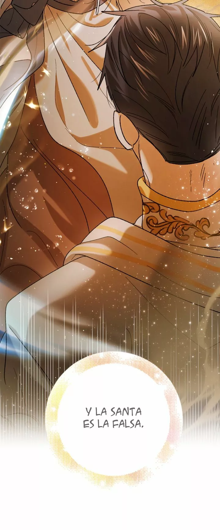 Página 55 del Manga