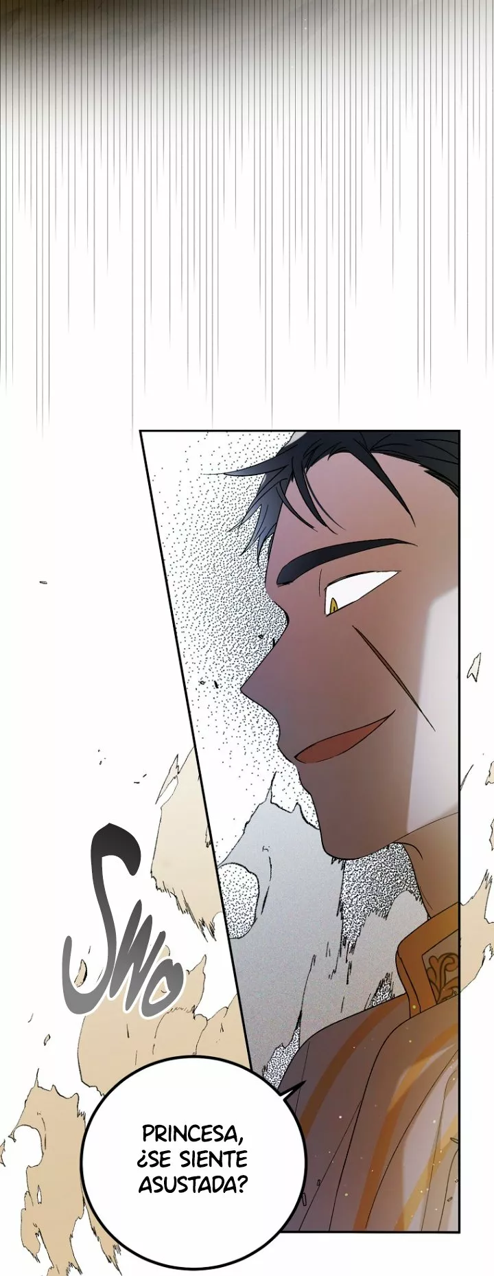 Página 58 del Manga