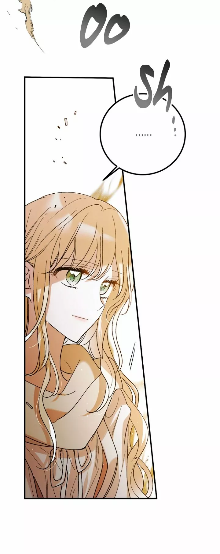Página 59 del Manga