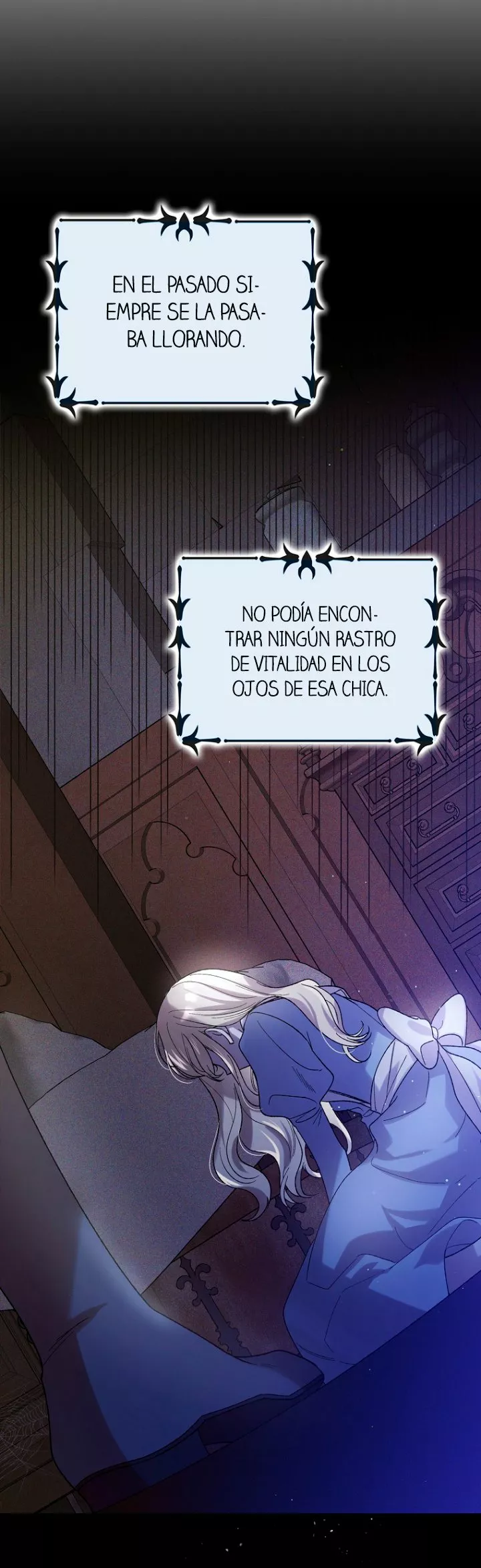 Página 63 del Manga