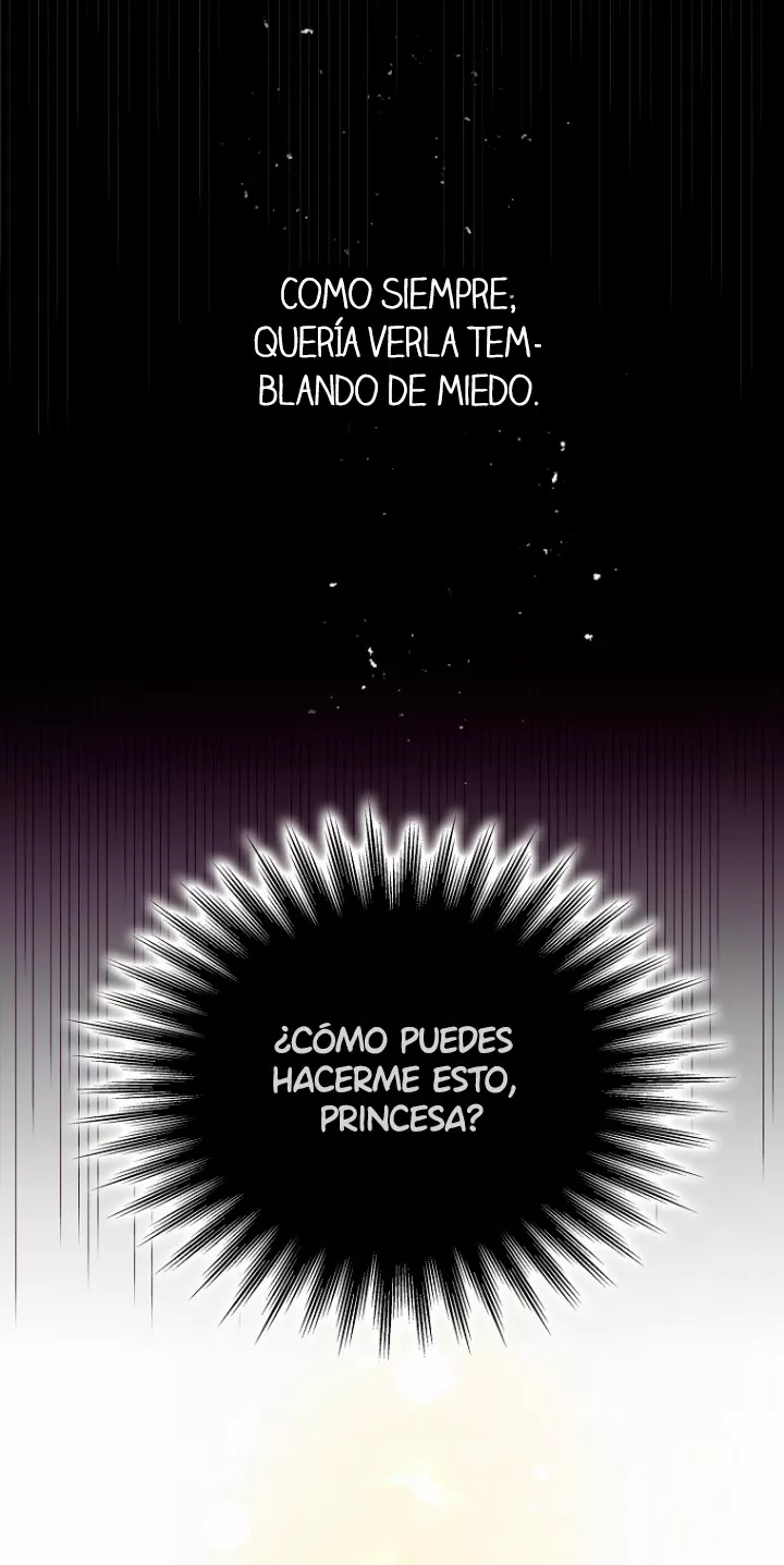 Página 65 del Manga