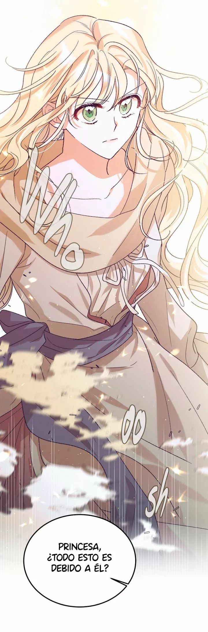 Página 66 del Manga