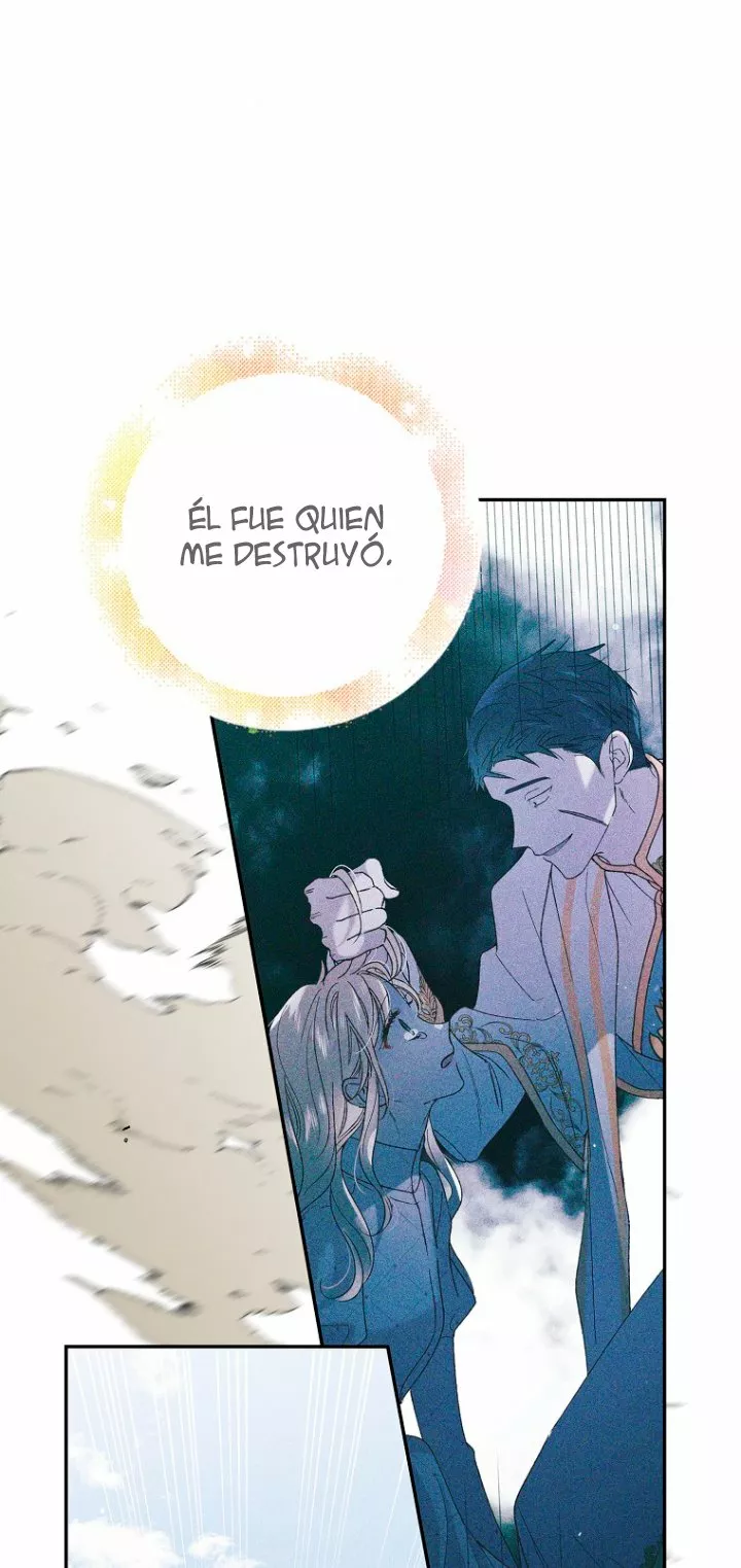 Página 72 del Manga