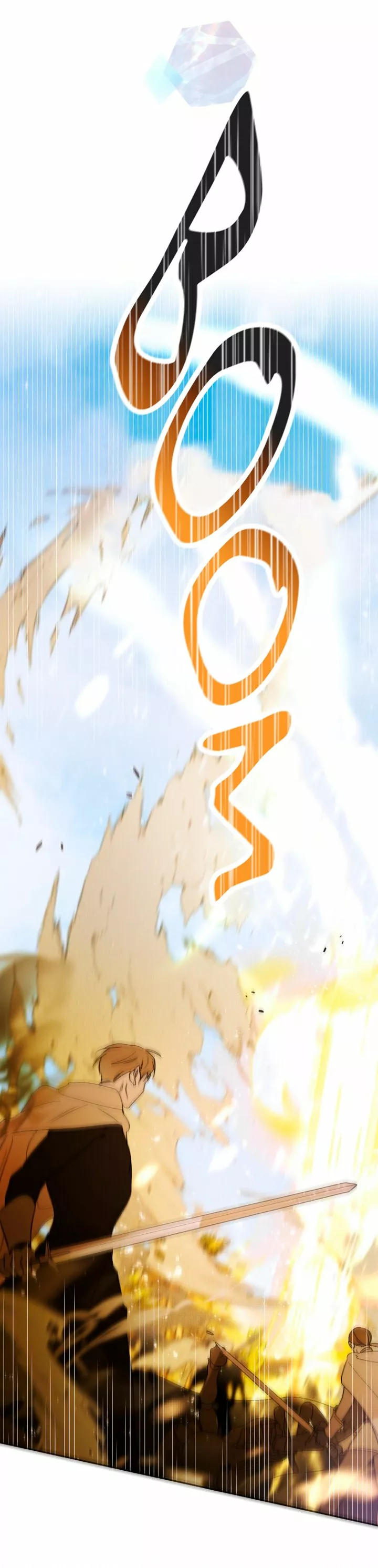 Página 78 del Manga