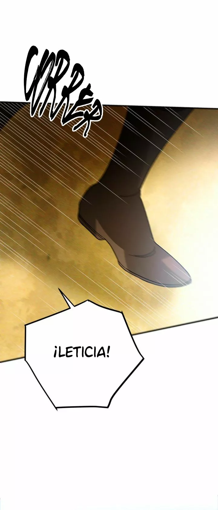 Página 81 del Manga
