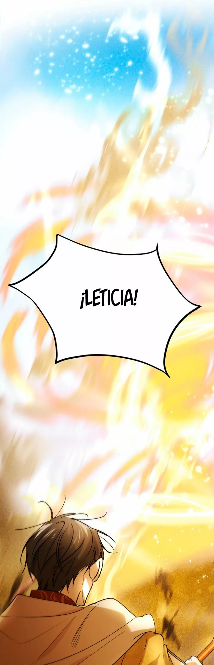 Página 82 del Manga