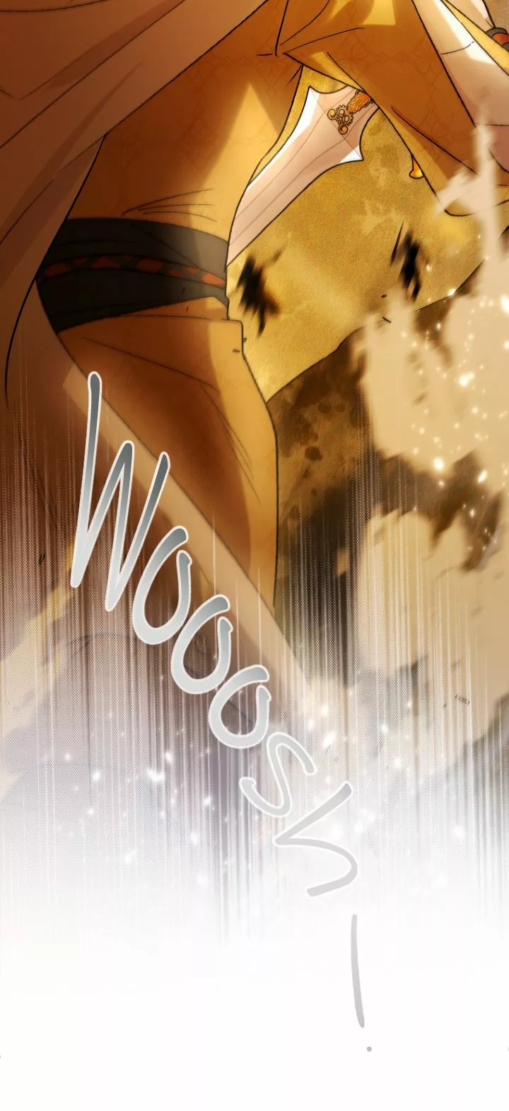 Página 83 del Manga