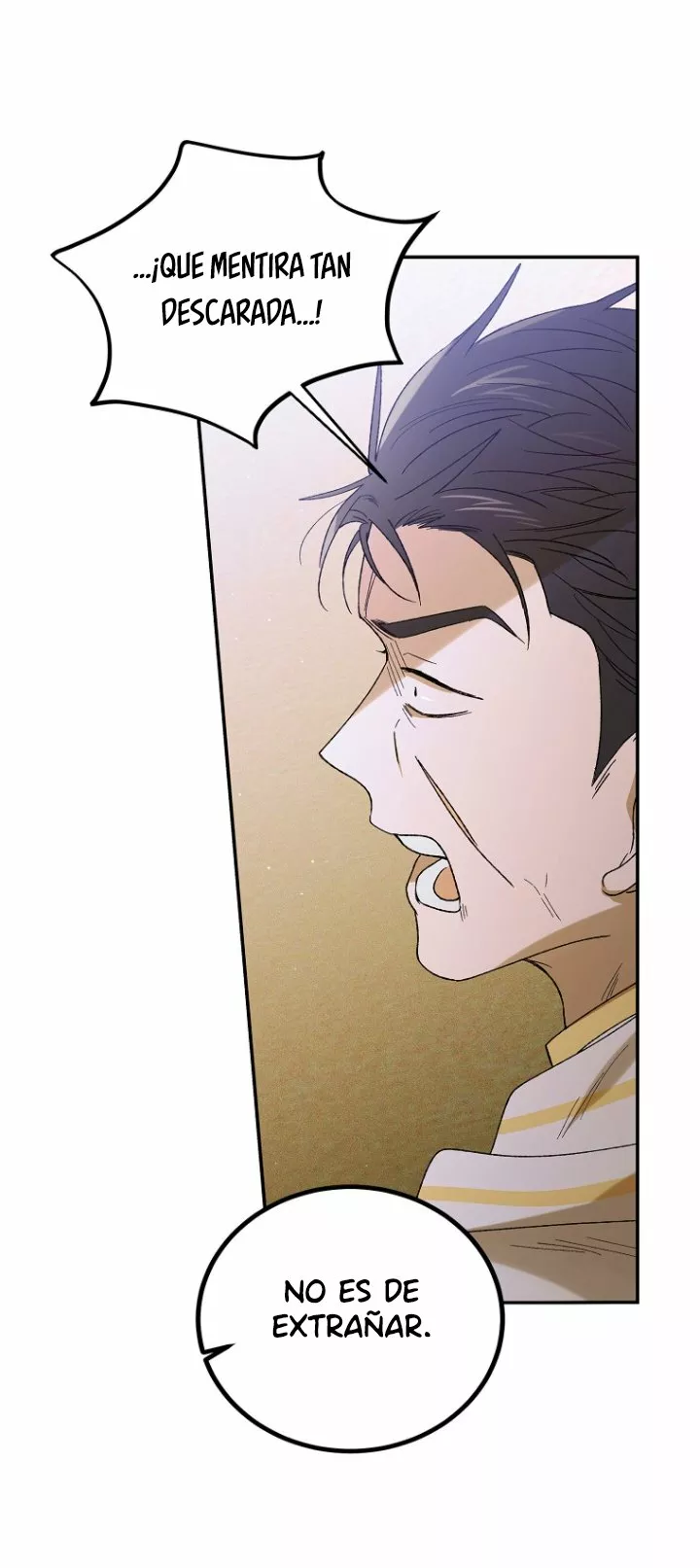 Página 48 del Manga